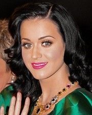 Photos of Katy Perry